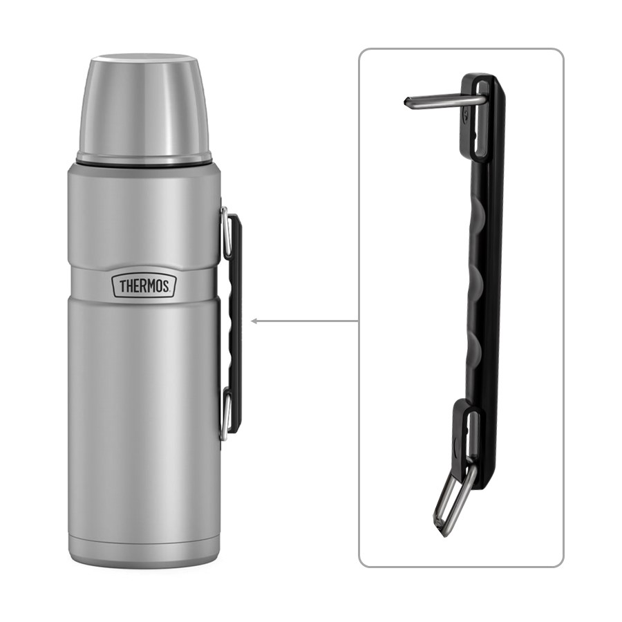 Ручка THERMOS SK-2010/2020