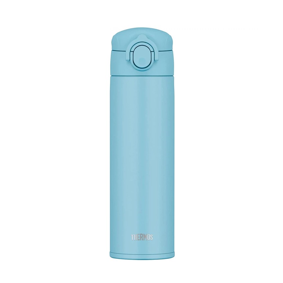Набор THERMOS JOJ-120 LB, JOK-500 LB