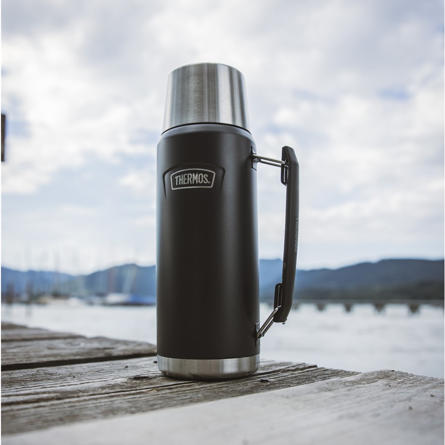 Термос универсальный THERMOS ICON IS-210 GT