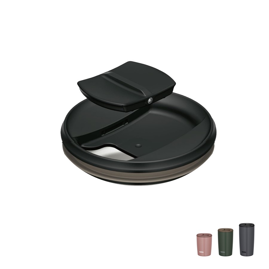 Крышка THERMOS JDP