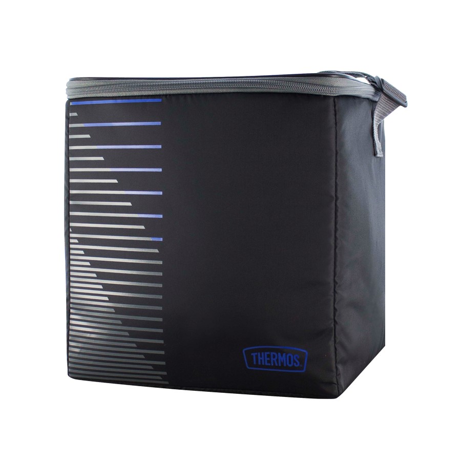 Термосумка THERMOS VALUE 24 Can Coooler
