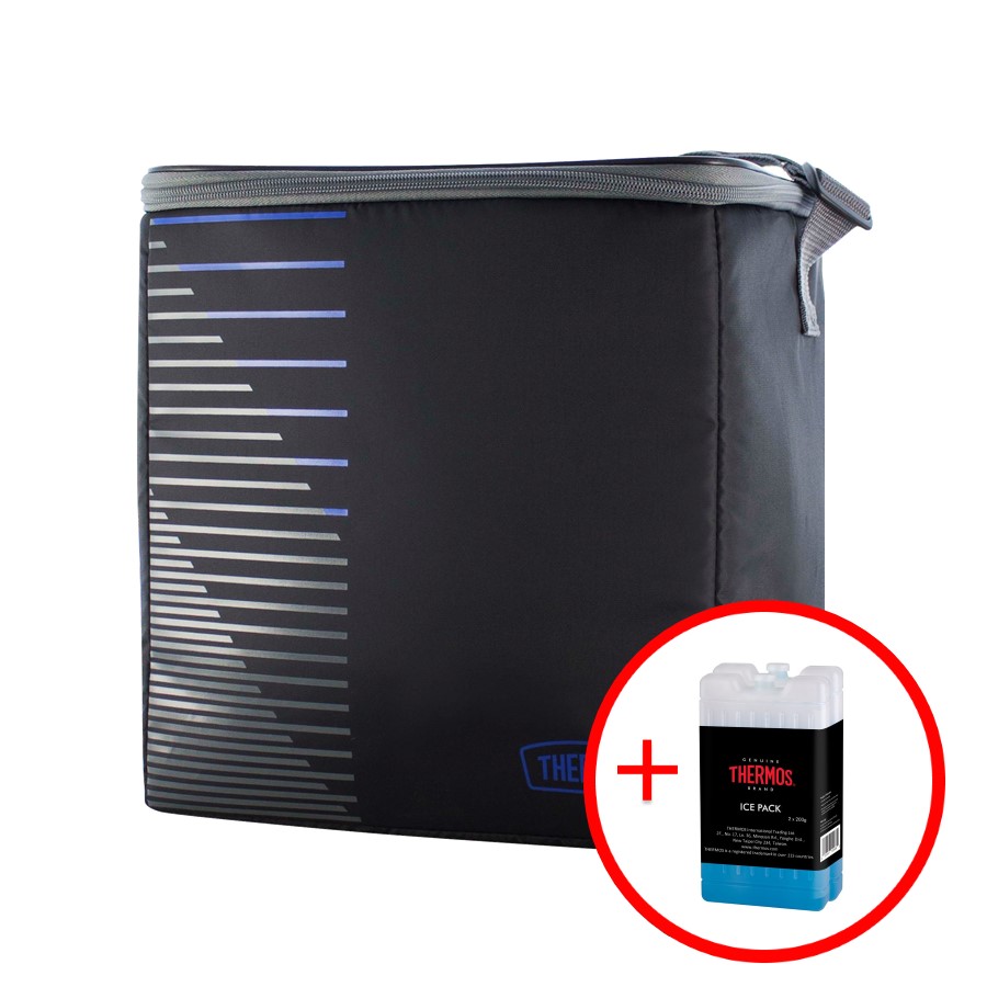 Термосумка THERMOS VALUE 24 Can Coooler