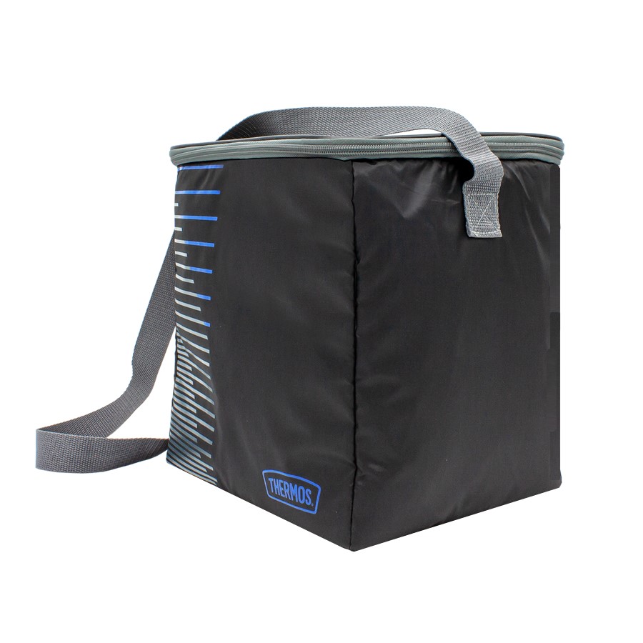 Термосумка THERMOS VALUE 24 Can Coooler