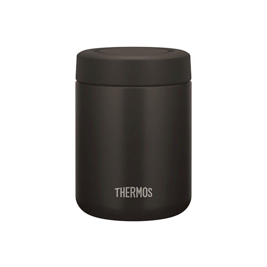Набор THERMOS JOJ-180 BK, JBR-501 BK