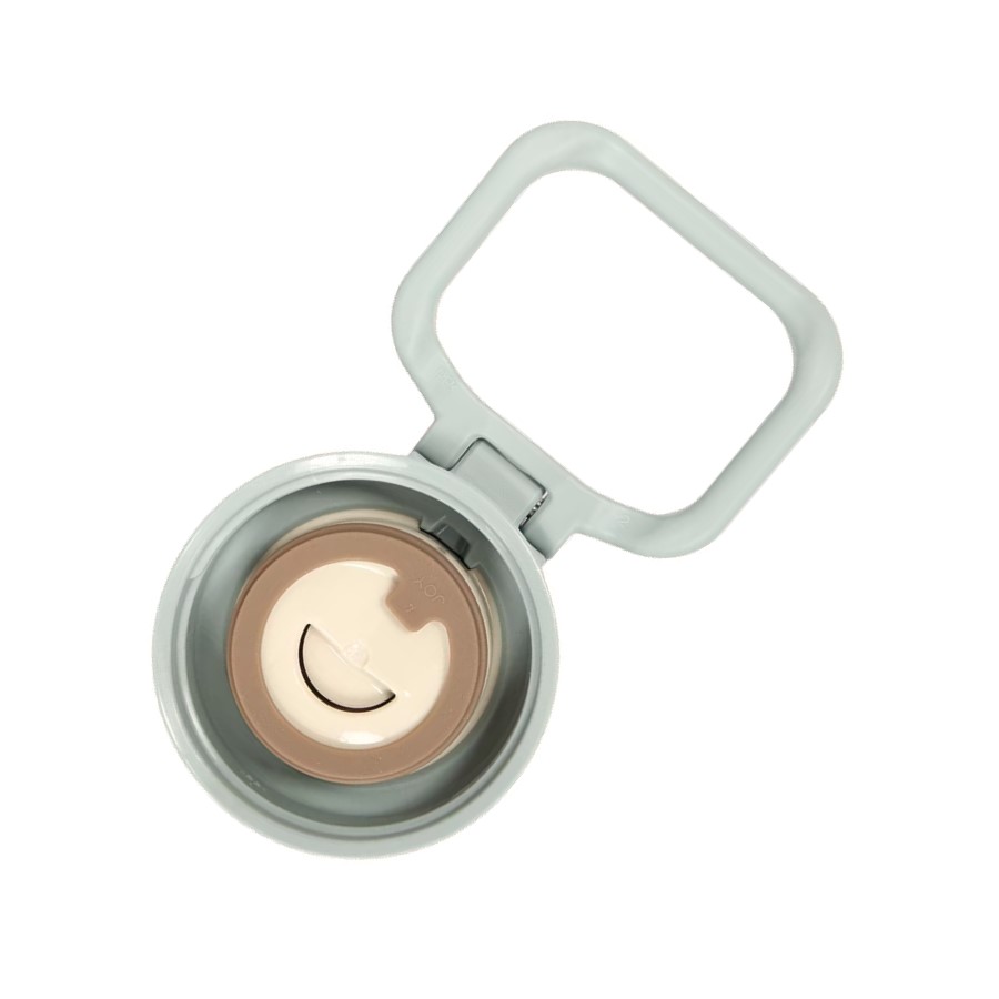 Термос для напитков THERMOS JOY-1500 ASG