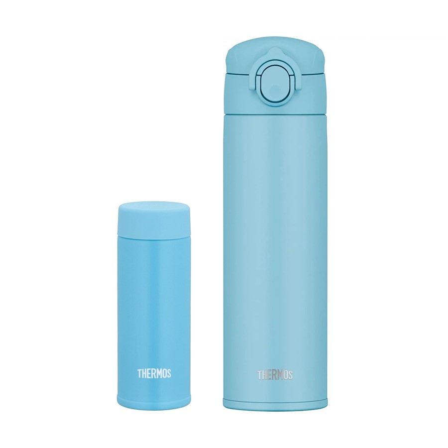Набор THERMOS JOJ-120 LB, JOK-500 LB