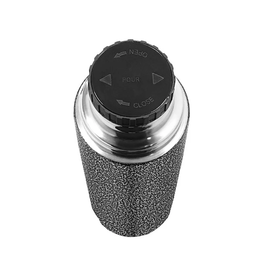 THERMOcafe HAMFK-1000