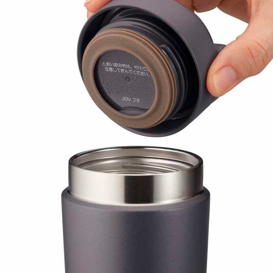 Прокладка для THERMOS JOV-420 MGY