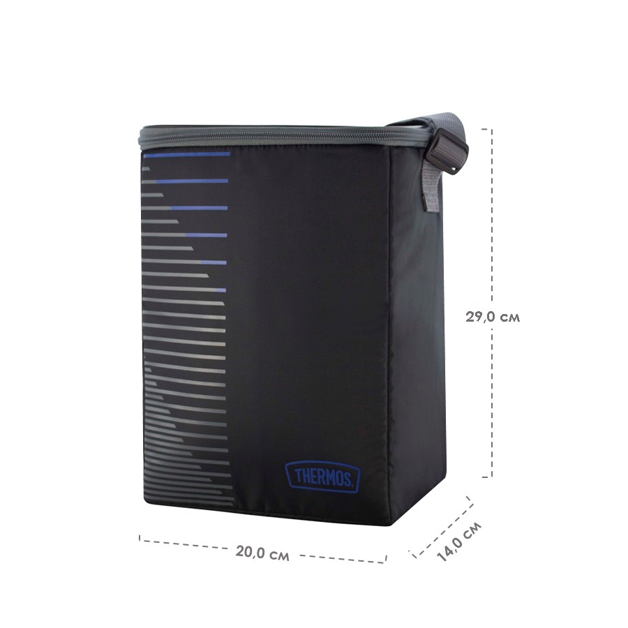 Термосумка THERMOS VALUE 12 Can Cooler