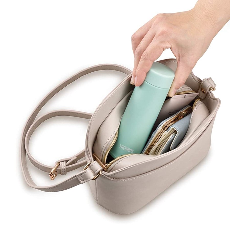 Набор THERMOS JOJ-150 MNT, JOO-750 MG