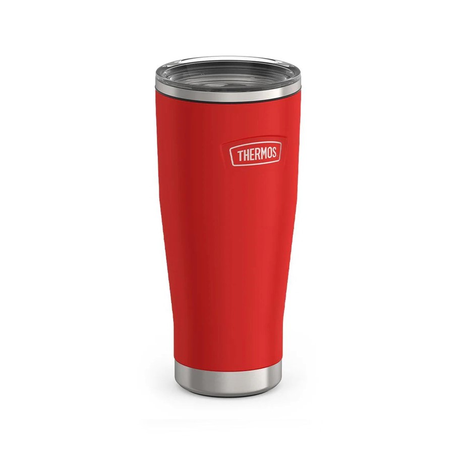 Набор THERMOS IS-1154 CR4, IS-3004 CR4