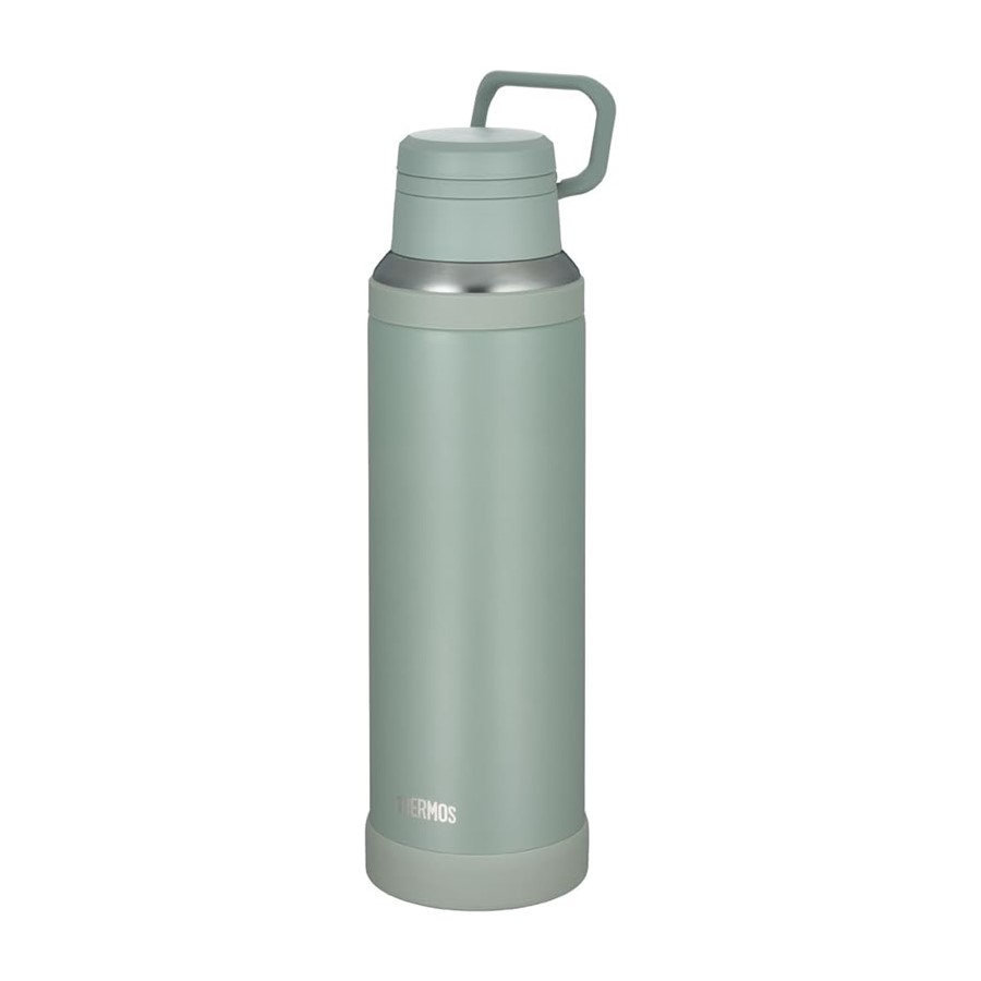 Термос для напитков THERMOS JOY-1500 ASG