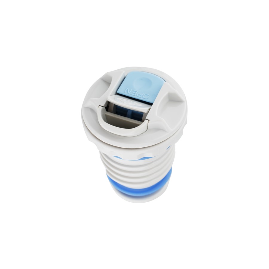 Термос для напитков THERMOS FBB-750 LM