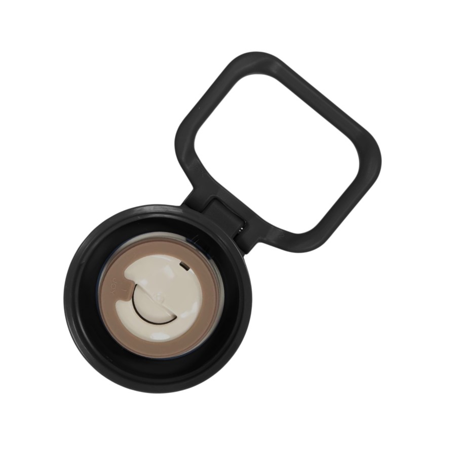 Термос для напитков THERMOS JOY-1000 CHL