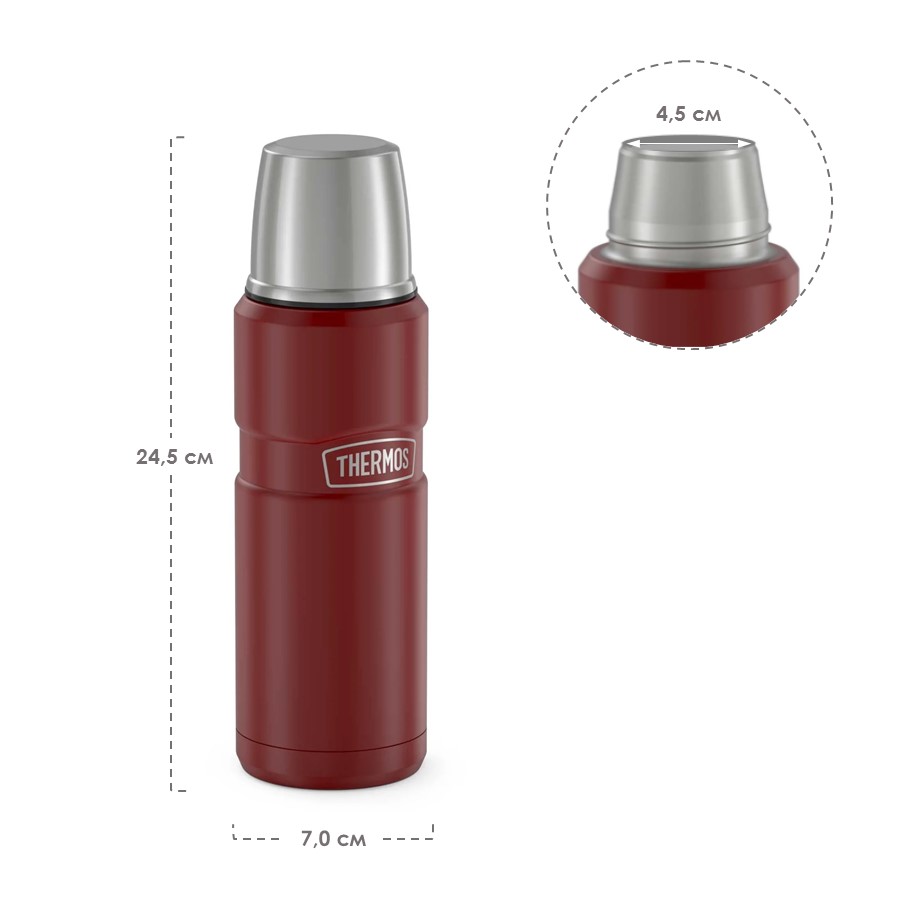 Набор UNIVERSAL-II SK-3000 MRR, SK-2000 RR