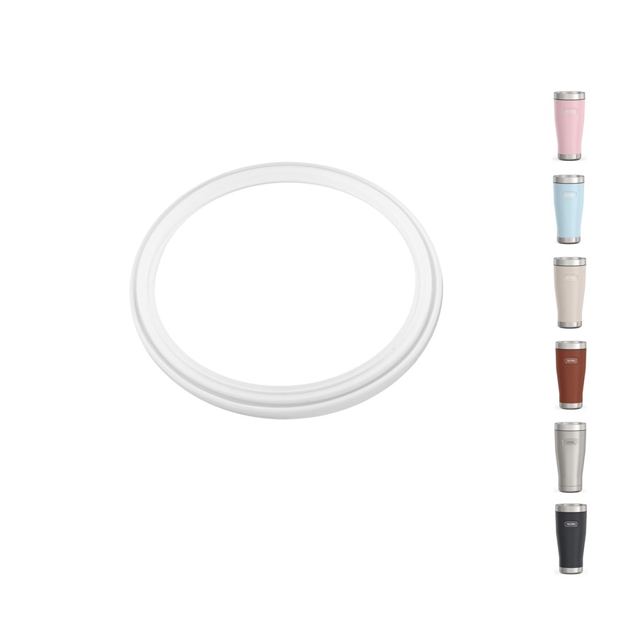 Прокладка THERMOS IS-1012