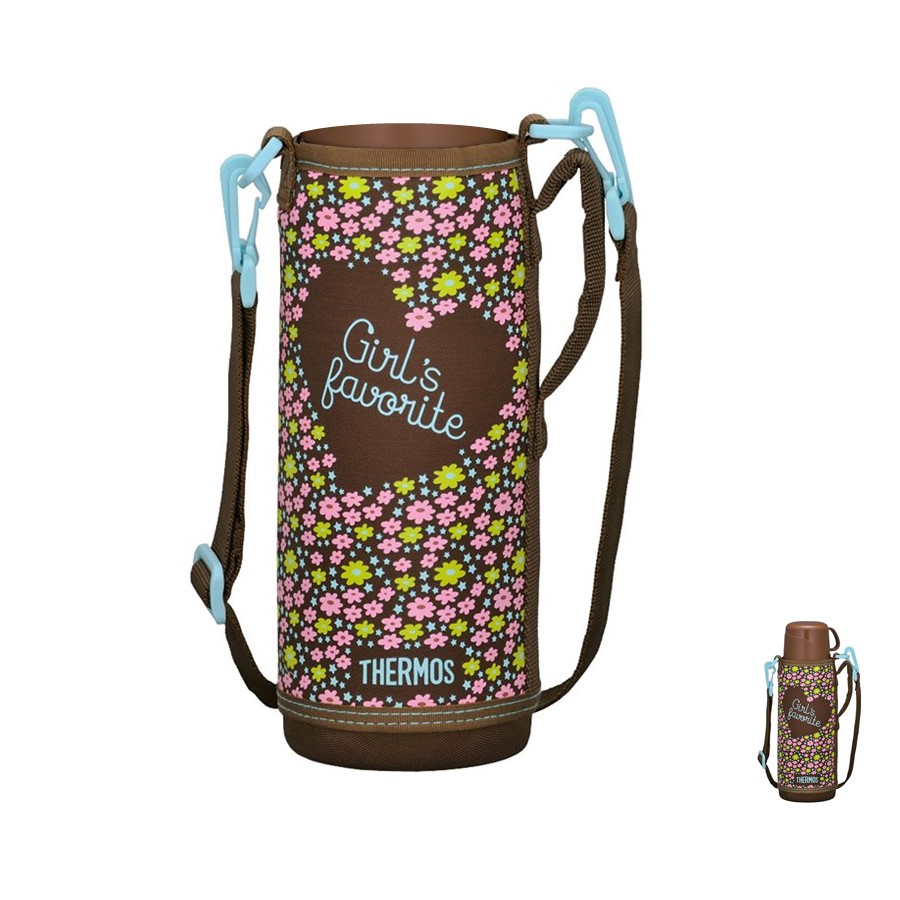зап. часть THERMOS FFR