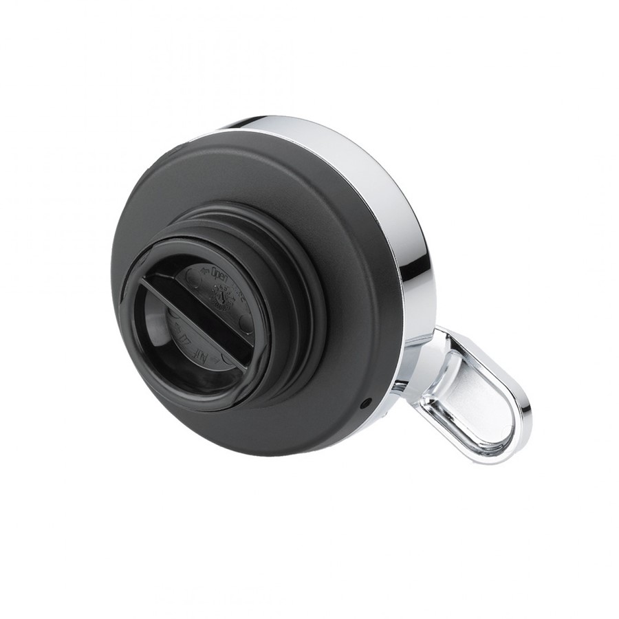 ALFI GUSTO Applegreen