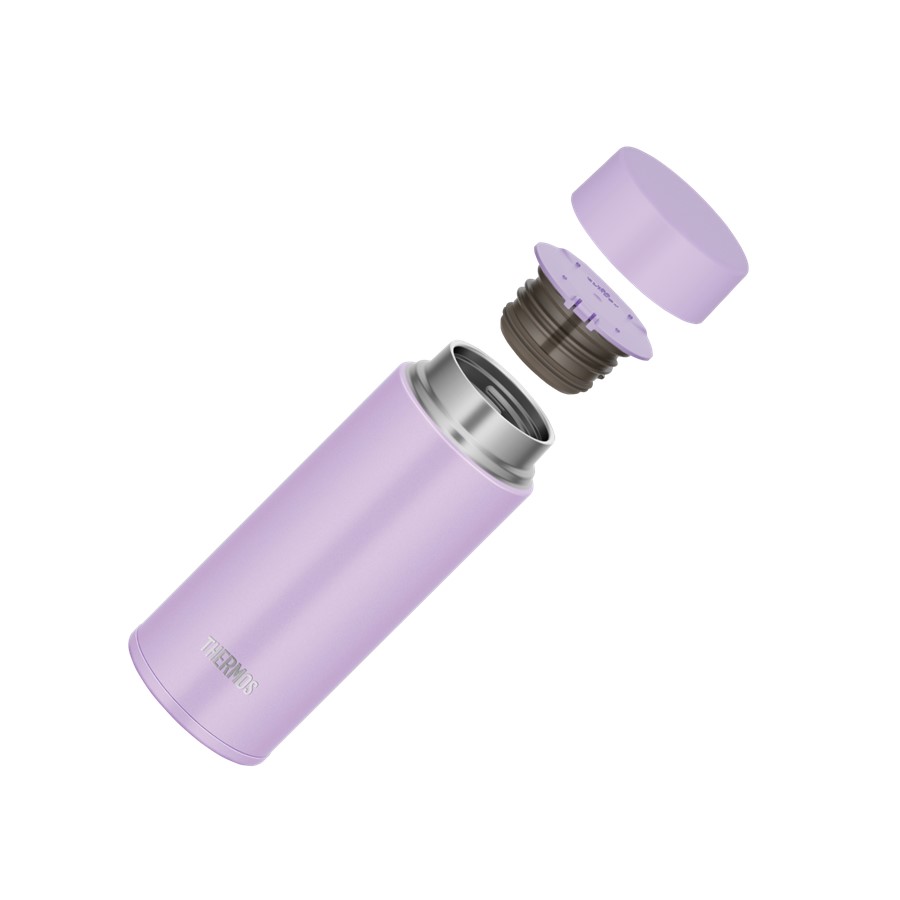 Набор THERMOS JOJ-120 PL, JOQ-350 LV