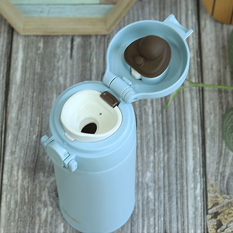 Набор THERMOS JOJ-120 LB, JOK-500 LB