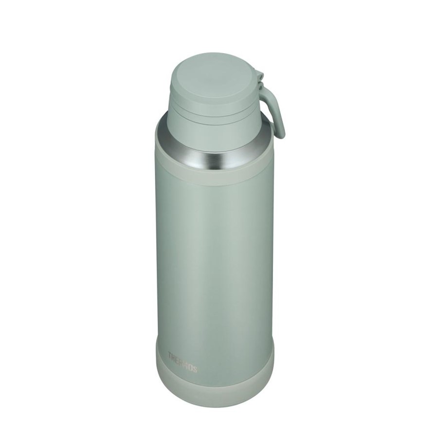 Термос для напитков THERMOS JOY-1500 ASG