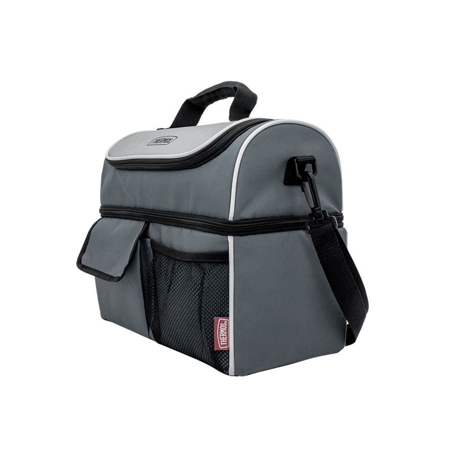 THERMOS E5 LUNCH LUGGER COOLER купить по цене 2 627 руб в интернетмагазине Thermos