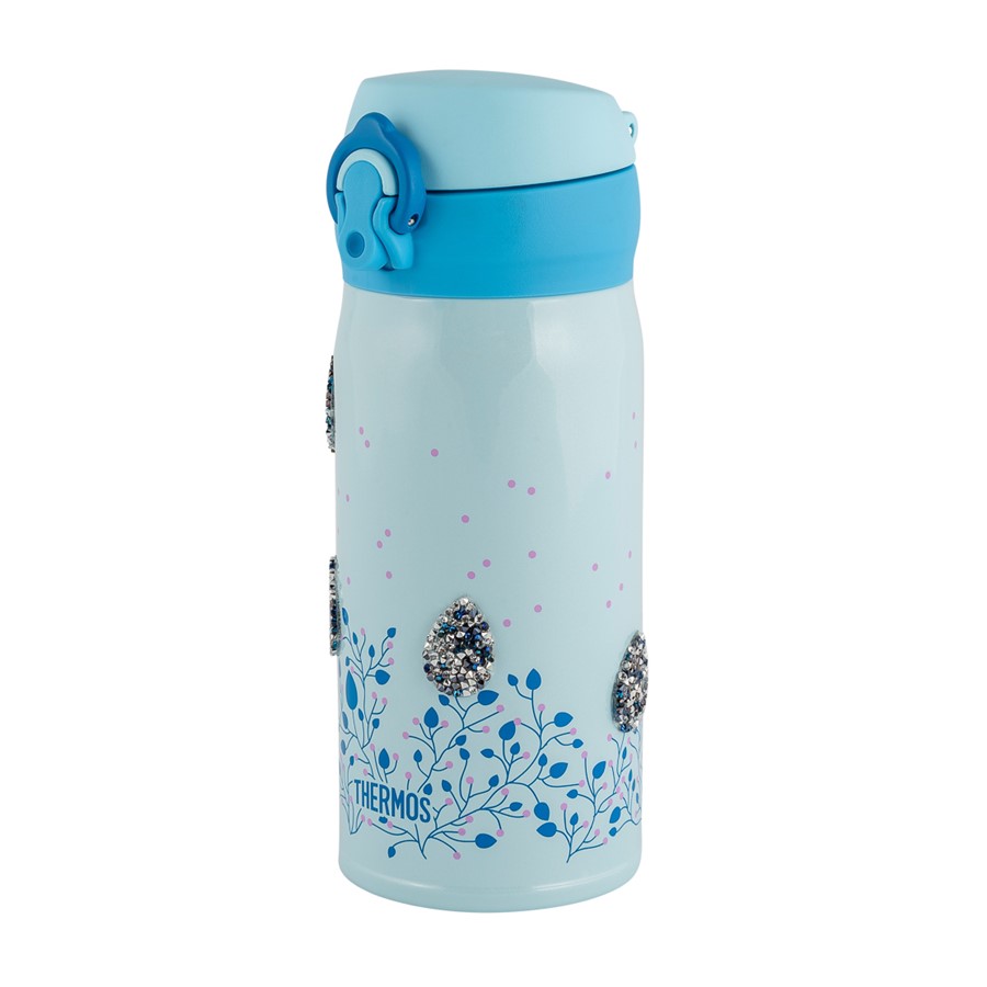 THERMOS JNL350 SW FLOWER купить по цене 8 996 руб в интернетмагазине Thermos