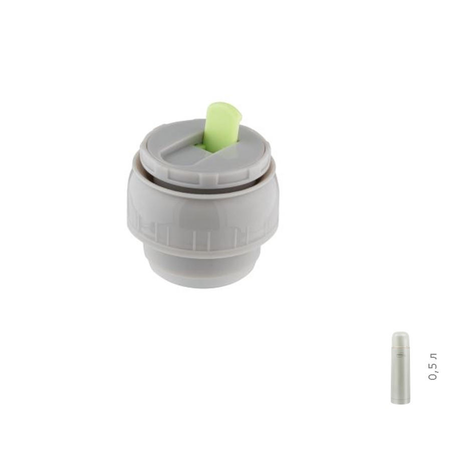 зап. часть THERMOcafe Arctic, 0.5 л