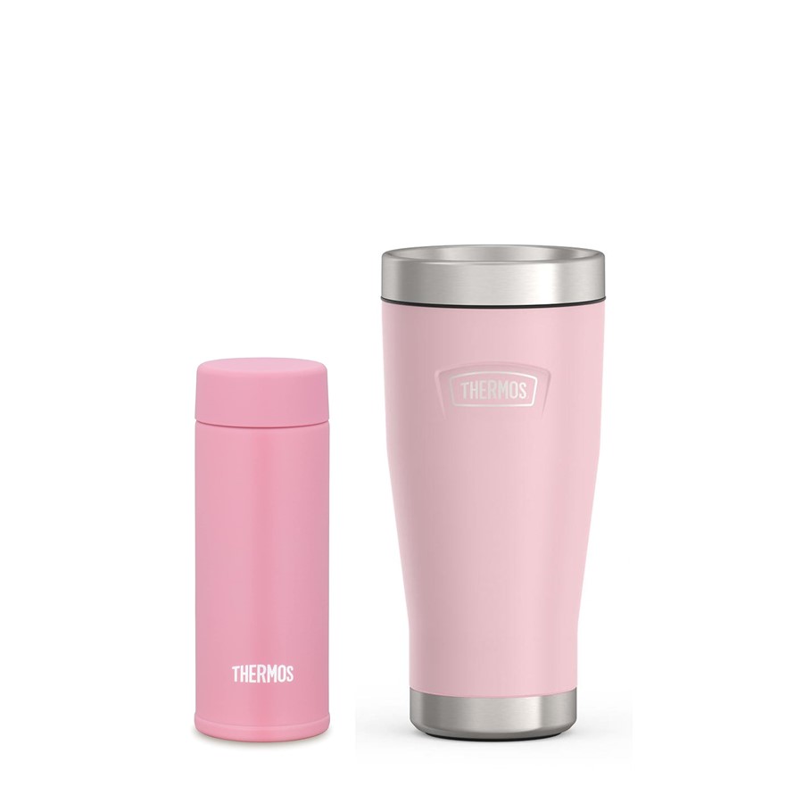 Набор THERMOS IS-1012 SP4, JOJ-120 P