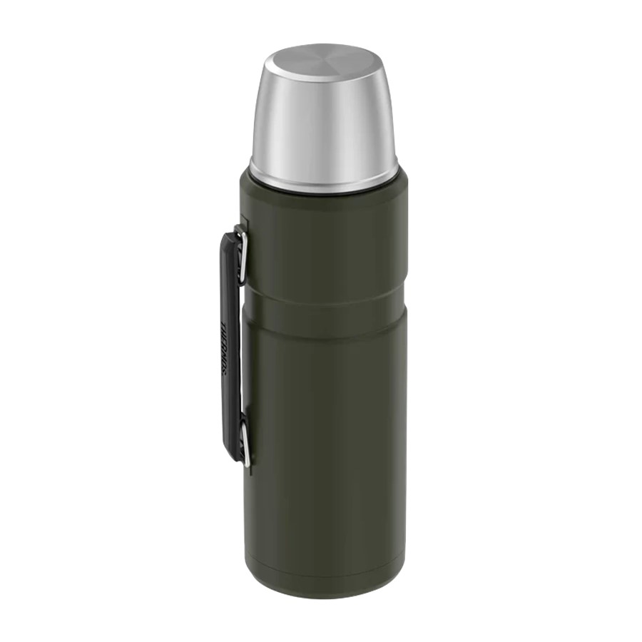 Термос для напитков THERMOS SK-2020 AG купить по цене 7 990 руб в ...