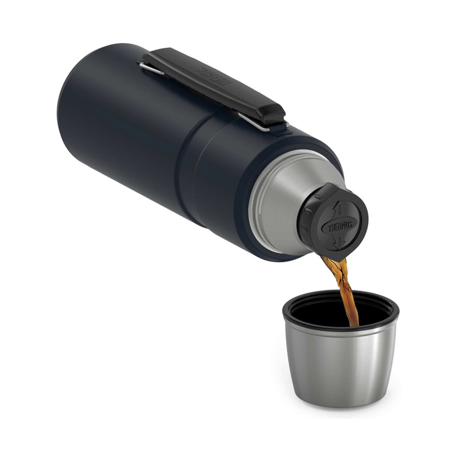 Термос для напитков THERMOS SK-2010 MB купить по цене 6 199 руб в ...