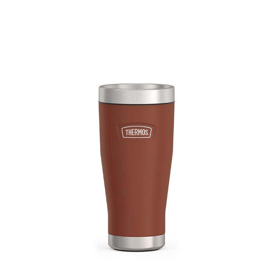 Термокружка THERMOS ICON IS-1012 SD4