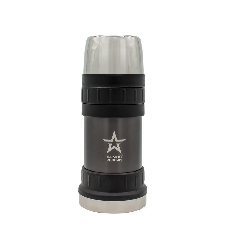 Термос для еды THERMOS ШТУРМ