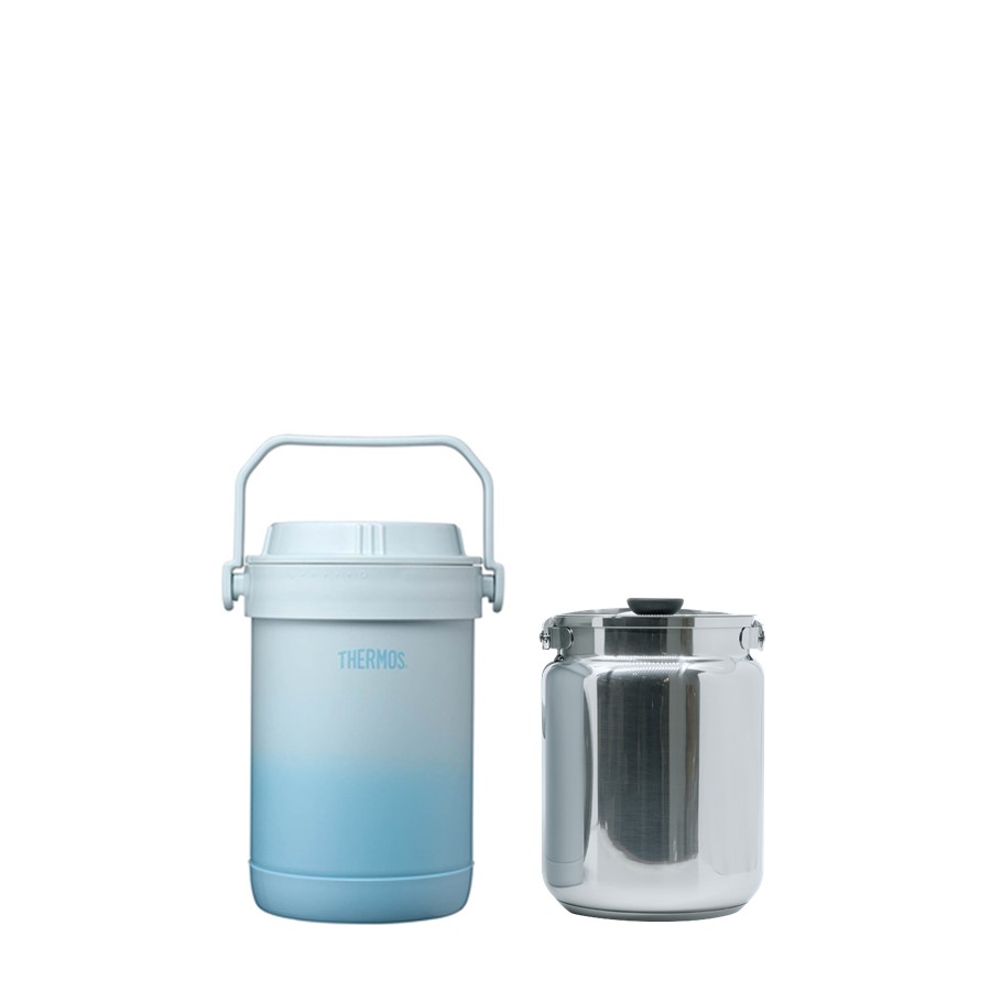 THERMOS Shuttle Chef RPF-20 GBL 