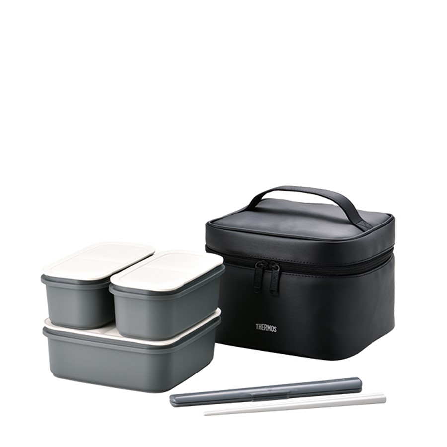 THERMOS DJF-1800