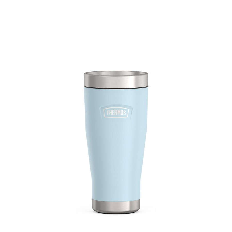 Термокружка THERMOS ICON IS-1012 GC4