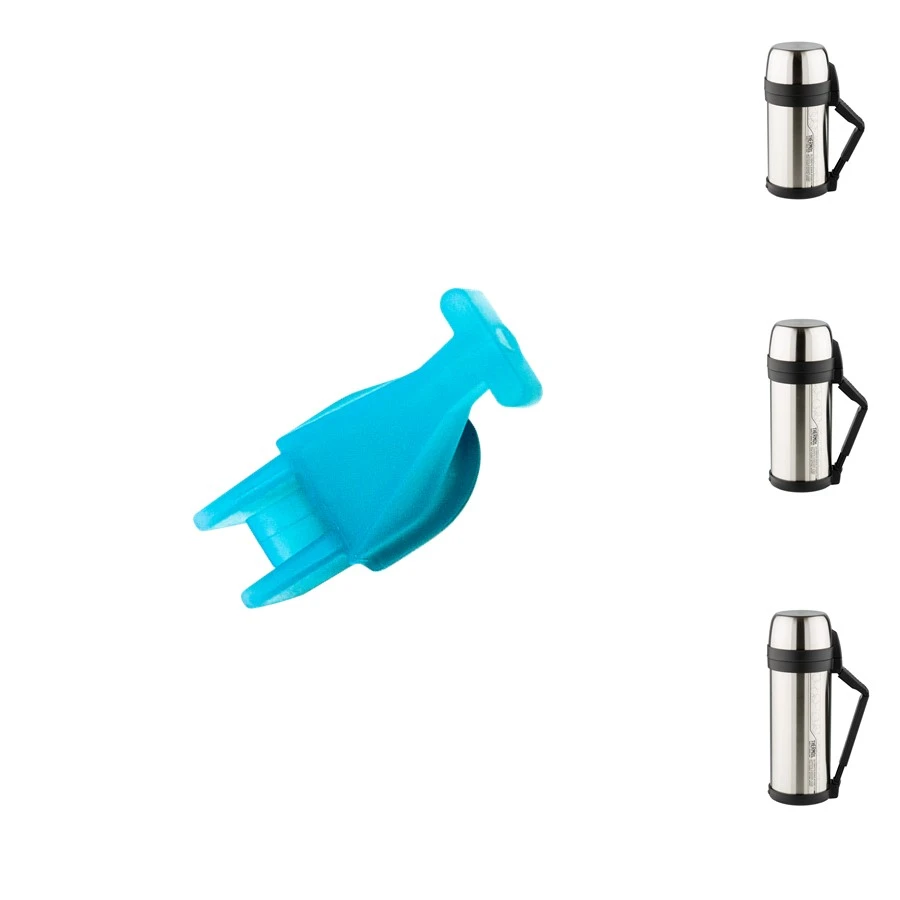 Нижняя прокладка THERMOS FDH
