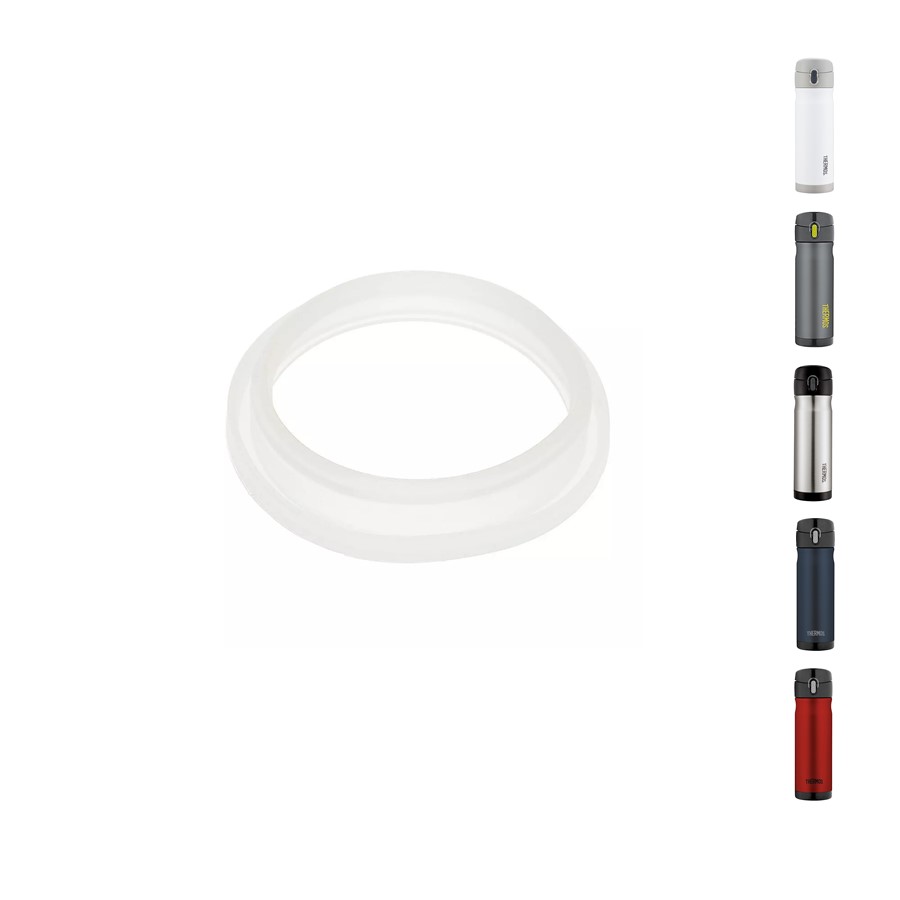 зап. часть THERMOS JMW