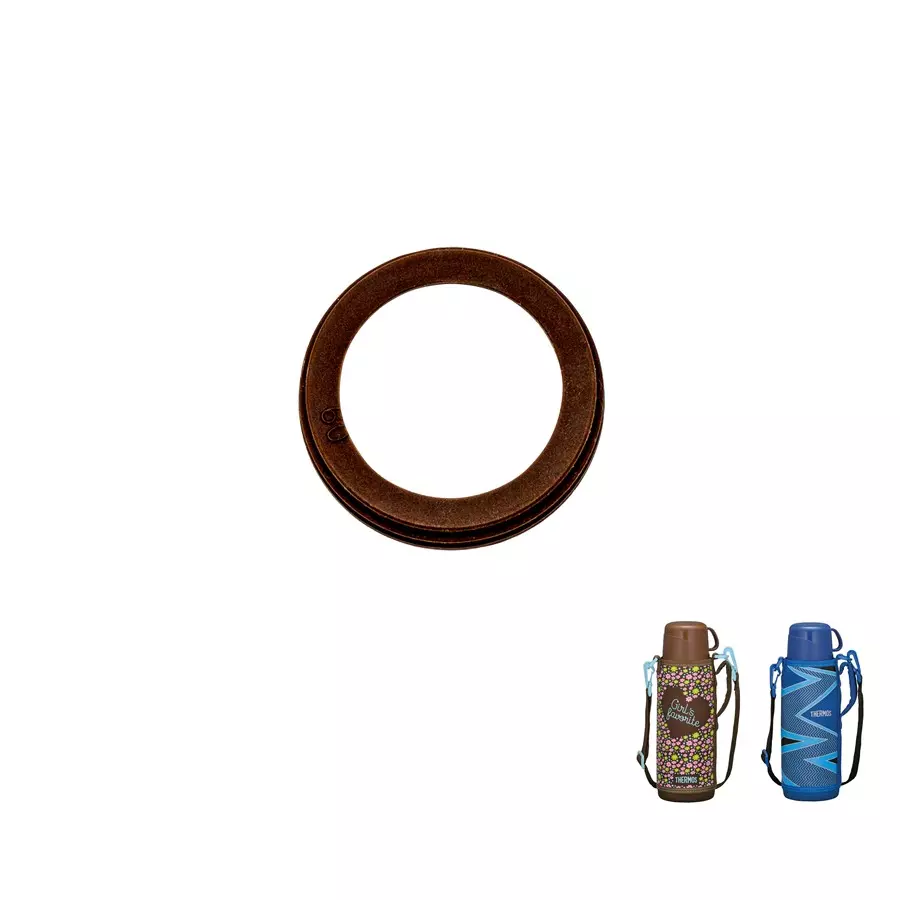 Нижняя прокладка THERMOS FFR