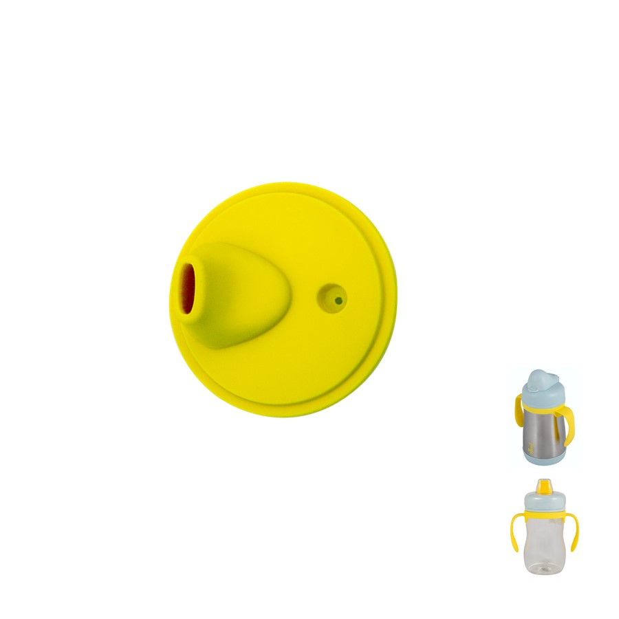 зап. часть THERMOS B3000+BS535