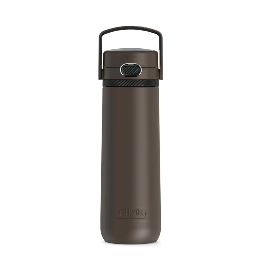 THERMOS GUARDIAN TS-2309 BKT