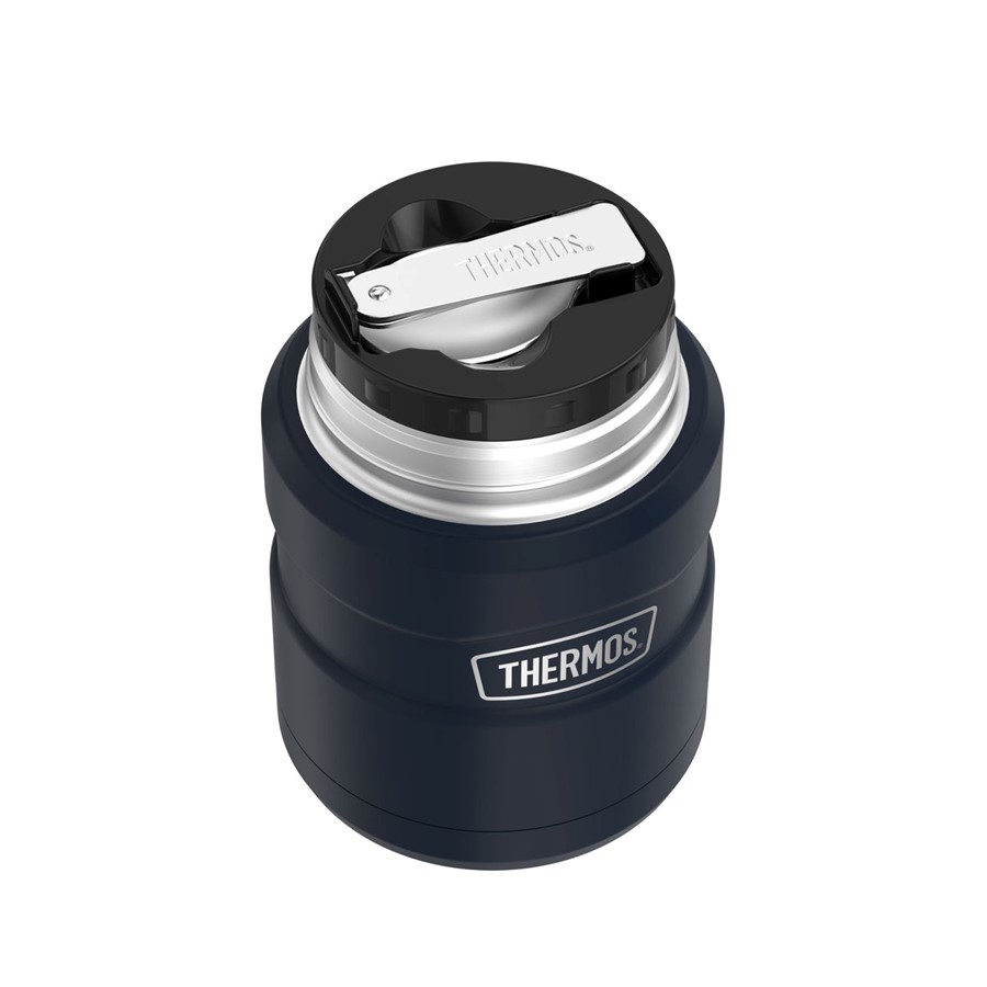 Термос для еды THERMOS SK-3000 MMB купить по цене 4 490 руб в интернет ...