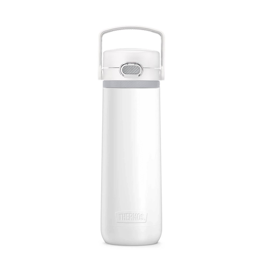 THERMOS GUARDIAN TS-2309 WHT