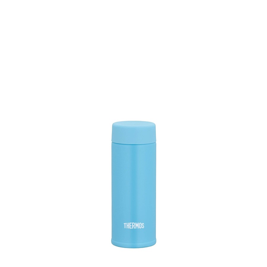 THERMOS JOJ-120 LB