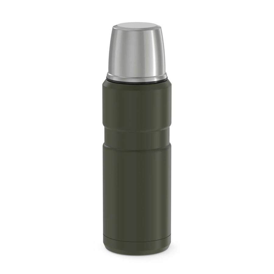 Термос для напитков THERMOS SK-2000 AG купить по цене 4 399 руб в ...