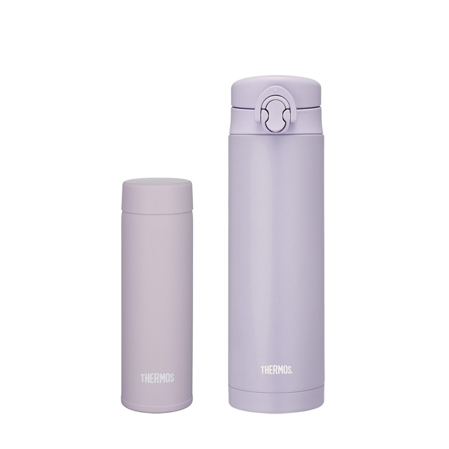 Набор THERMOS JOJ-151 PAPL, JNF-502 LPL