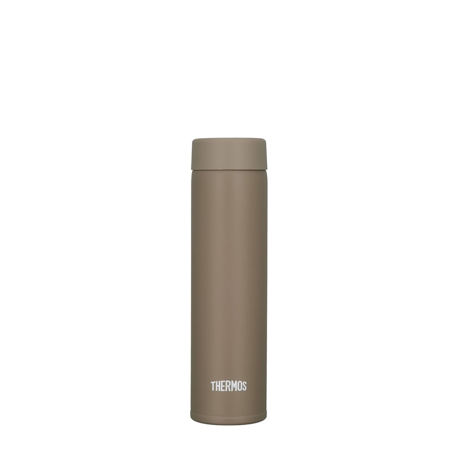 Термокружка THERMOS JOJ-181 OBW