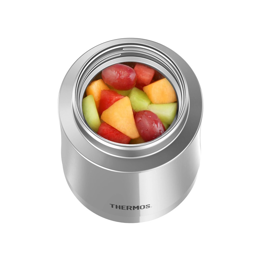 Термос для еды THERMOS NS-340 BK купить по цене 4 990 руб в интернет ...