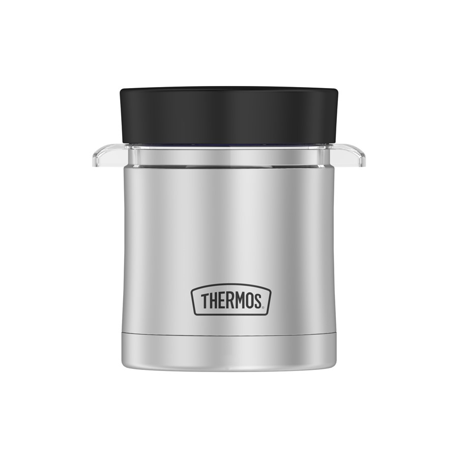 Термос с ланч-боксом THERMOS TS-3200 SS купить по цене 4 300 руб в ...