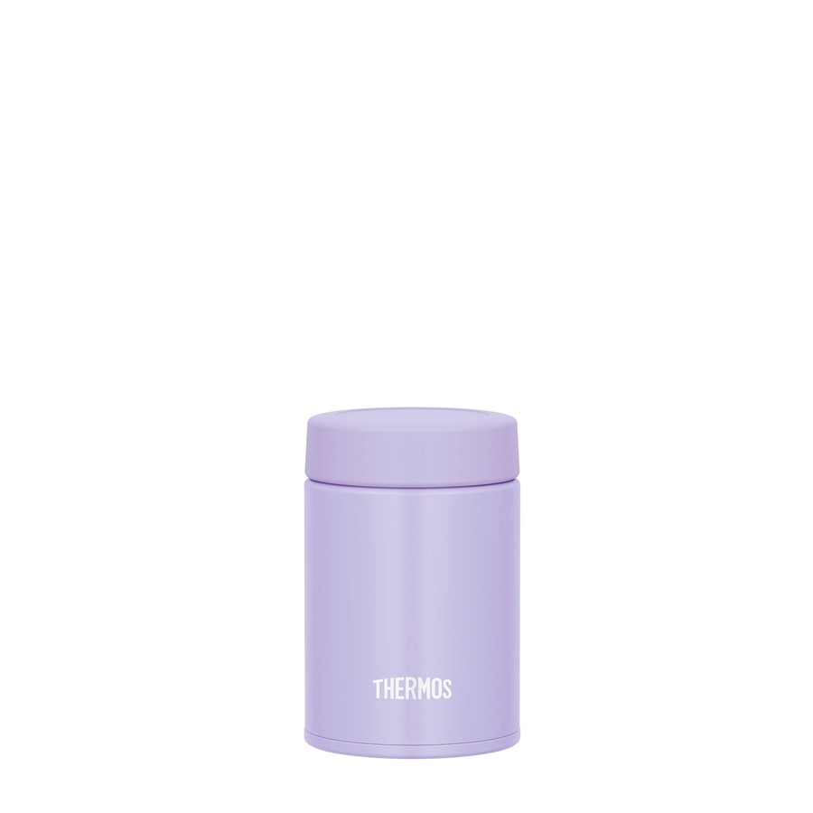 Термос для еды THERMOS JBZ-201 PL